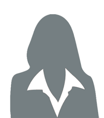 silhouette-grey-woman-300x400